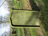 image of grave number 874402